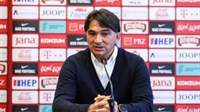 Dalić objavio širi popis igrača za Katar, otpao Kalinić