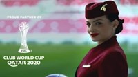 Hrvatica iz BiH je zaštitno lice Svjetskog prvenstva u Kataru
