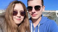 Hrvatska na nogama zbog nestalog para iz Splita: Krenuo s djevojkom u inozemstvo i gubi im se svaki trag