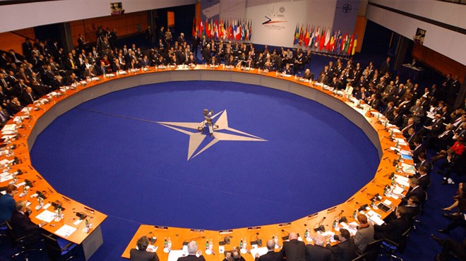 NATO će uskoro dobiti još jednu članicu, ovo se Putinu nikako neće svidjeti