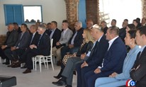 Dan općine Grude - 10. susret gospodarstvenika