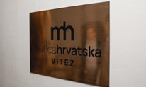 Matica hrvatska otvorila novi ured u Vitezu