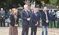 Dan općine Grude, Herceg Bosne i ZHŽ-a