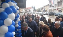 Dan općine Grude, Herceg Bosne i ZHŽ-a