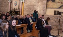 VII Susret zborova iz Hercegovine