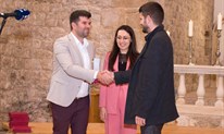 VII Susret zborova iz Hercegovine