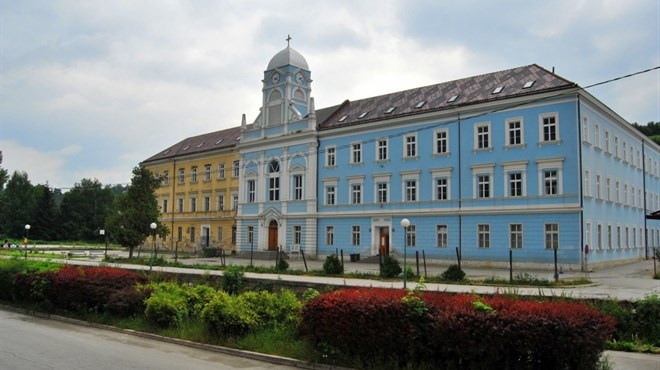 Nakon dugogodišnje pravne bitke vraćena zgrada Sjemeništa u Travniku