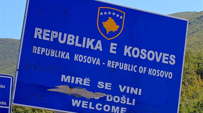 Srbija i Kosovo postigli dogovor
