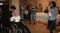 18. druženje osoba s invaliditetom ŽZH
