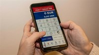 HNB izbacio EuroHR - aplikaciju za preračunavanje kuna u eure