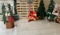 Sveti Nikola darivao djecu u Dragićini! Krampusa nije bilo, navodno je otišao na Svjetsko prvenstvo 
