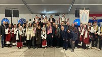 Općina Grude gost na manifestaciji ''Adventu u Kiseljaku''