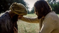 Ultra popularna serija o Isusu ''The Chosen'' uskoro na HTV-u: otkrivamo datum emitiranja 