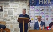 Skupština HRK Grude za kraj zlatne rukometne 2022.