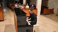 Barokni koncert ''Radost Božića'' u Rasnu