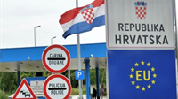 Hrvatska nabavila 40 vozila i policijske pse za kontrolu šengenske granice