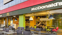 McDonald's: Nema tih para za koje bismo se vratili u Bosnu i Hercegovinu
