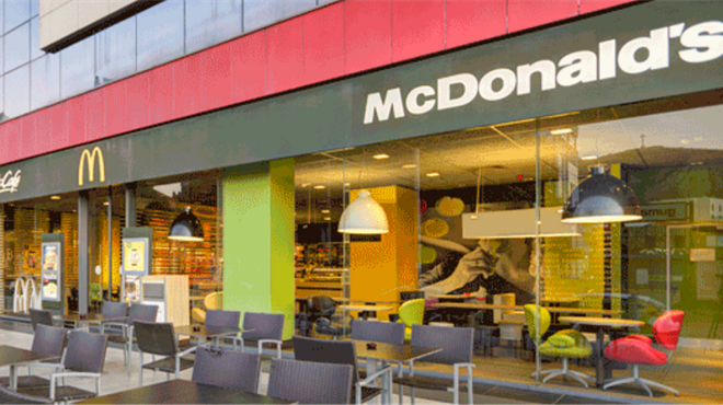 McDonald's: Nema tih para za koje bismo se vratili u Bosnu i Hercegovinu