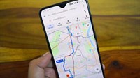 Google predstavio još detaljnije karte za automobile