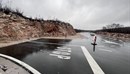 Hrvatska iduće godine gradi cestu Zagvozd - BiH