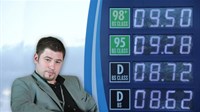 Tin Bašić o cijenama goriva: Evo dokad ćemo imati energetsku neizvjesnost