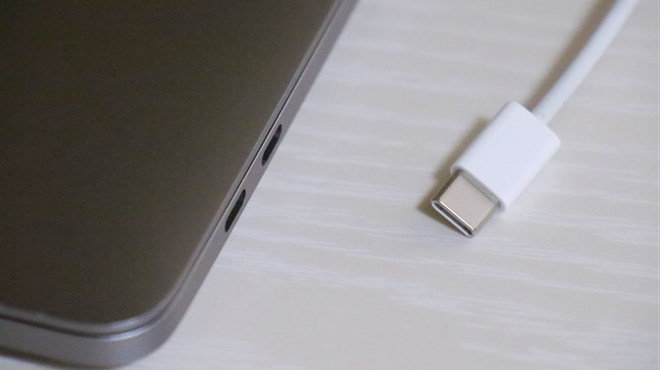Znate li što je USB-C i koje su njegove prednosti?