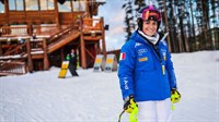 Odlazak velike skijašice! U 38. godini preminula Elena Fanchini