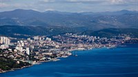 Rijeka: U nedjelju uklanjaju bombu iz Drugog svjetskog rata