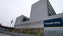 BiH nakon šest godina opstrukcija uspostavlja suradnju s Europolom