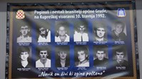 NAJAVA: 12. memorijalni, međunarodni rukometni turnir Žrtve Kupresa '92