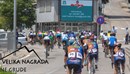 HBK Drinovci organizira biciklističku utrku 'Velika nagrada općine Grude'