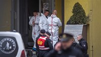 Učenik koji je smrtno stradao na ekskurziji u Pragu pao sa zgrade? Ravnatelj: Imali smo sastanak u školi