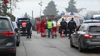 Državljanin BiH na ulici u Austriji izboden nasmrt