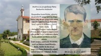 Tko je bio Petar Barbarić? Umro je na glasu svetosti, mole mu se i katolici i muslimani