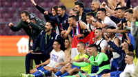 Budimir: Ovo je veliki dan za Hajduk