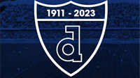 Dinamo slavi 112. rođendan