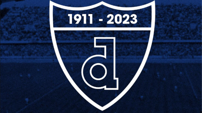Dinamo slavi 112. rođendan