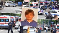 U Beogradu počelo suđenje ocu i majci dječaka koji je počinio masakr