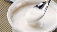 KADA JE NAJBOLJE PITI JOGURT? Kiseli mliječni proizvodi višestruko su korisni, no postoje i ograničenja