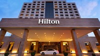Kordić: Dolazak Hiltona veliki dobitak za grad na Neretvi