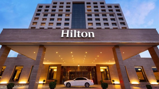 Kordić: Dolazak Hiltona veliki dobitak za grad na Neretvi