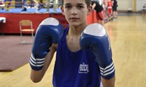 Olimpijski boks: Gruđani ostvarili izvrsne rezultate u Mostaru (FOTO)