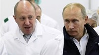 Dogovorili se Putin i Prigožin, Moskva neće pasti