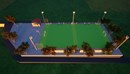 Mplus podržao izgradnju Sportsko-rekreacijskog centra u Grudama