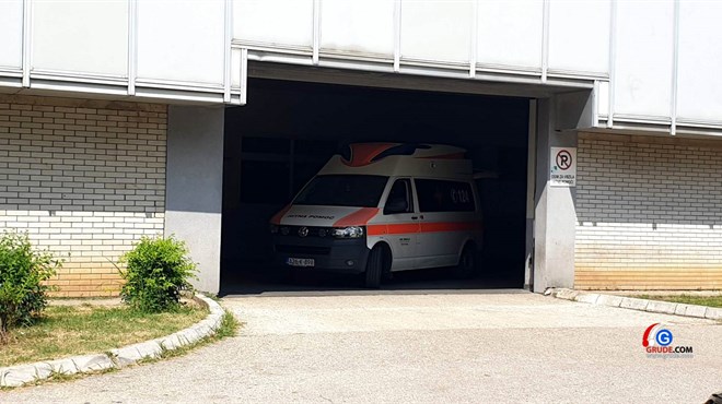 PET/CT uređaj dolazi u SKB Mostar