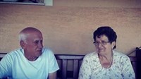 Nakon 50 godina braka preminuli istog dana