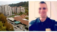 Strašna tragedija u banci u BiH: Zaštitar počinio samoubojstvo u prostorijama banke