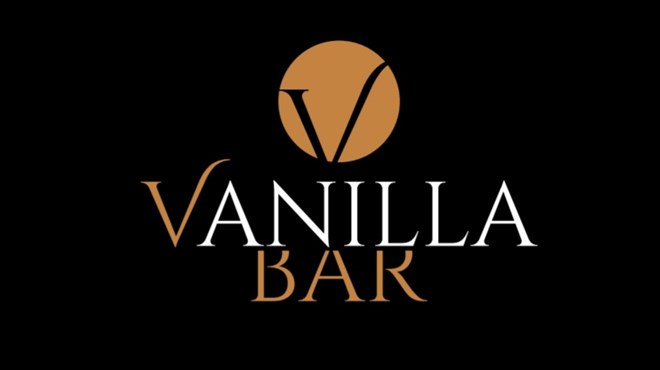Vanilla bar Grude traži konobara