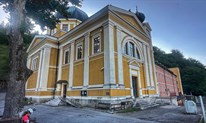 FRANCISCANA - Guča gora, Fojnica i Kreševo uvezani u novu cikloturističku rutu FOTO