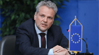 Sattler: Politički lideri u BiH trebaju iskoristiti ponuđenu priliku